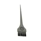 Maria Nila, Maria Nila, Hair Colouring Brush, Gray Фото num