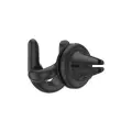 Popsockets Air Vent Mount czarny|black 802693 Photo