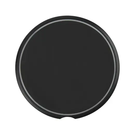 Maxlife MXWC-02 wireless charger 10W black Foto 4