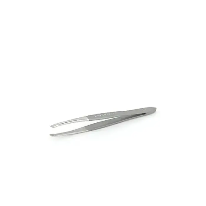 Beter Elite Depicting Tip Oblique Tip