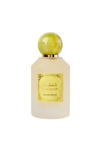 Rotana, Shaghaf, Eau De Parfum, Unisex, 100 ml