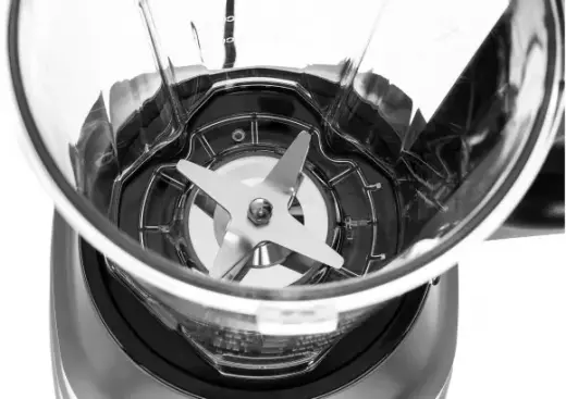 TEFAL UltraBlend Boost blenderis Photo