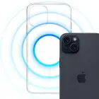 3MK Clear MagCase iPhone 15 — Фото 38