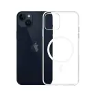 3MK Clear MagCase iPhone 14 Plus — Фото 11