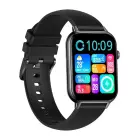 COLMI C28 Smartwatch - Black — Foto 2