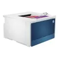 HP Color LaserJet Pro 4202dn Drucker Farbe (4RA87F#B19) Foto 5