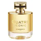 Boucheron Quatre Iconic Eau De Parfum 100ml Фото num