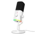 Maono PD100X microphone (white) — Foto 1