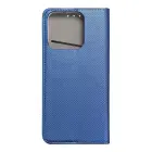 SMART CASE Book for HONOR X6c navy — Foto 7