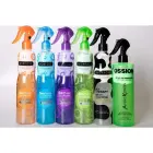 Morfose by Morfose MILK THERAPY TWO PHASE CONDITIONER 13.52 OZ for WOMEN Фото num