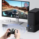Orico BTA-53 Bluetooth 5.3 USB-A Adapter - Black — Foto 9