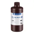 AnyCubic ABS-Like Resin V2 (Black) Photo