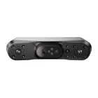 Revopoint POP 4 Premium 3D Scanner — Foto 2