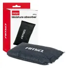 Moisture absorber 400g AMIO-04880 — Foto 1