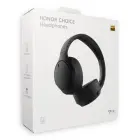 Wireless headphones Honor Choice black — Foto 6