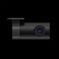 70mai Dash Cam A810 + Rear Cam RC12 Set Foto 6