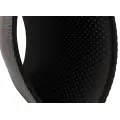Kaķu tualetes paklājs : Trixie Cat Litter tray sieve mat, EVA, 40*55 cm, black Foto 11