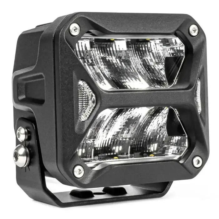 LED driving lamp PRO Series AMiO-03868