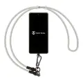 Tactical Wire Snake USB-C 1.2m White Foto 2