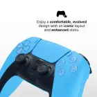 Sony Controller DualSense V3 / 1000050268 Blue — Foto 6