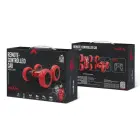 Maxlife remote-controlled car MXRC-200 Фото num