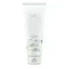 Wella Professionals Nutricurls Cleansing Conditioner 250 Ml Фото num