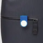 Lexon Lucie LED Clip blue LL121B Foto 8