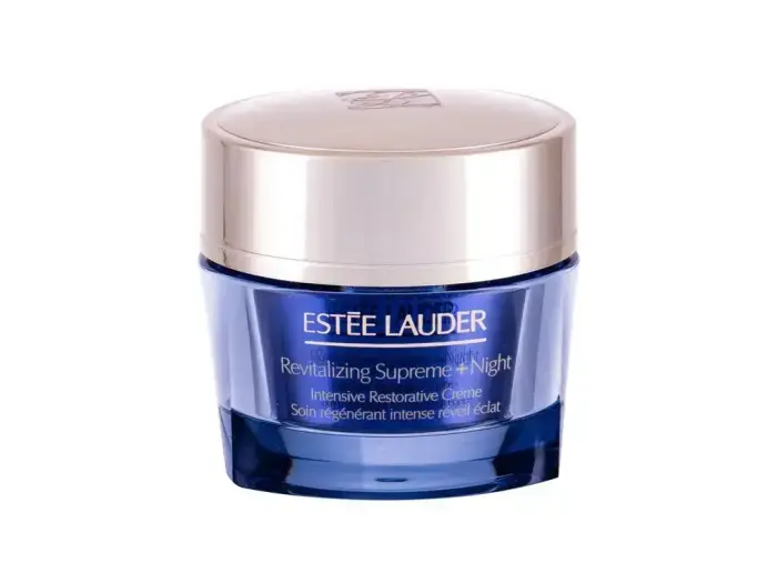 Estée Lauder Revitalizing Supreme+ Night Night Skin Cream 50 ml