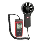 UNI-T UT363S anemometer — Foto 3
