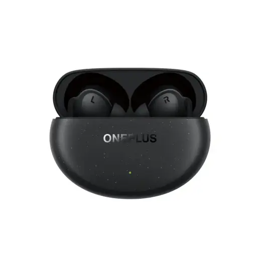 OnePlus Nord Buds3 Pro Starry Black Foto 2