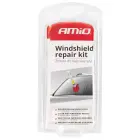 Windshield repair kit — Photo 2