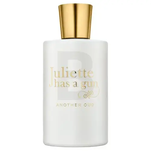 Juliette Has a Gun Another Oud parfimērijas ūdens unisex 100 ml Foto 1