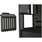COUGAR FV270 PC Case, Mid Tower, Black — Foto 15