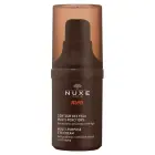 Nuxe, Men Multi-Purpose, Anti-Ageing, Eye Cream, 15 ml Foto 2