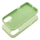 ROAR CLOUD SKIN phone case for iPhone 16 green — Photo 8