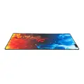 Havit MP845 Gaming Mouse Pad Foto 4