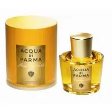 Acqua Di Parma Magnolia Nobile (EDP) парфюмерная вода для женщин 100 мл