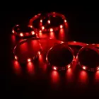 Smart LED Light Strip Sonoff L1 RGB (2m) — Photo 4
