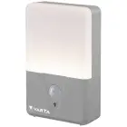 VARTA motion sensor outdoor light 16634 2 pcs — Foto 3