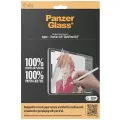 PanzerGlass GraphicPaper iPad Air 2024 10.9" | iPad 10.9" Anti Glare, Case Friendly, Ultra-wide Fit 2834 Фото num