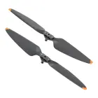 Śmigła DJI Air 3 (2 sztuki) Фото num