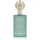 Al Wataniah Castilla perfume (EDP) 75 ml Photo