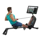 MERACH MR-R15B3-EU Rowing Machine — Foto 3