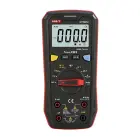 UNI-T UT60EU Digital Multimeter — Foto 1