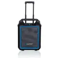 Blaupunkt System Audio Bluetooth MB10 Foto 2