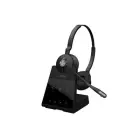 Jabra Engage 65 SE Stereo - headset — Photo 4