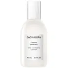 Sachajuan Clarifying Conditioner 250ml Фото num