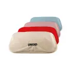 Unold Wärmi Electric Hot Water Bottle blue (86018) Foto 5