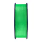 Sunlu PLA+ Filament (Green) — Foto 5