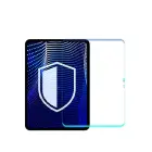 3mk FlexibleGlass Pro hybrid glass for iPad Pro 11" 2025 (6th gen.) Фото num